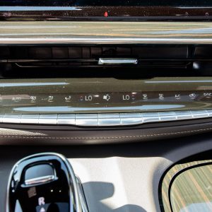 KDqBRDQE-9Etivko9u- 2023 Cadillac Escalade 4WD Sport