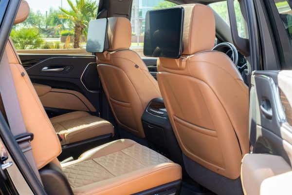 KDqBRDQE-FLKCqoUOd68 2023 Cadillac Escalade 4WD Sport