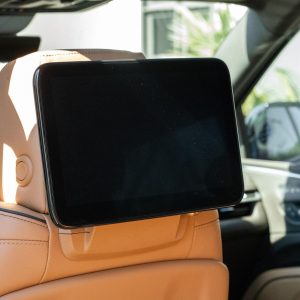 KDqBRDQE-GMfxx48xD0d 2023 Cadillac Escalade 4WD Sport