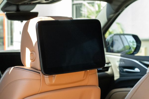 KDqBRDQE-GMfxx48xD0d 2023 Cadillac Escalade 4WD Sport