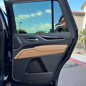 KDqBRDQE-IJcG_24gay 2023 Cadillac Escalade 4WD Sport