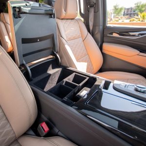 KDqBRDQE-LGlHZppFnU 2023 Cadillac Escalade 4WD Sport