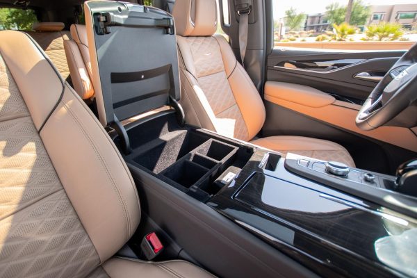 KDqBRDQE-LGlHZppFnU 2023 Cadillac Escalade 4WD Sport