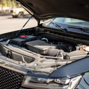 KDqBRDQE-RzQUQE7haN1 2023 Cadillac Escalade 4WD Sport