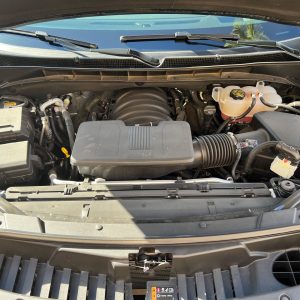 KDqBRDQE-V-Q5HqBc2 2023 Cadillac Escalade 4WD Sport