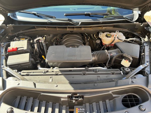 KDqBRDQE-V-Q5HqBc2 2023 Cadillac Escalade 4WD Sport