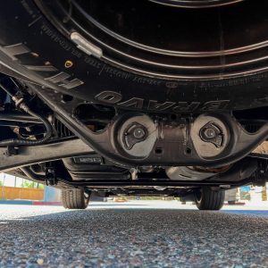 KDqBRDQE-WQKpMgMqyQI 2023 Cadillac Escalade 4WD Sport