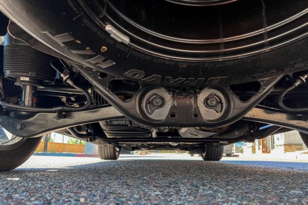 KDqBRDQE-WQKpMgMqyQI 2023 Cadillac Escalade 4WD Sport