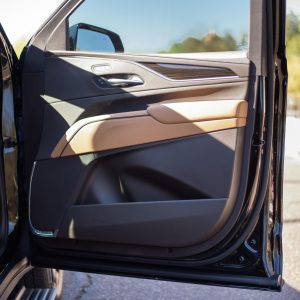 KDqBRDQE-ct65AcqO4YH 2023 Cadillac Escalade 4WD Sport