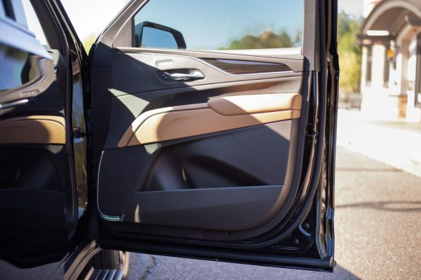 KDqBRDQE-ct65AcqO4YH 2023 Cadillac Escalade 4WD Sport