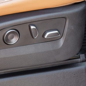 KDqBRDQE-dU-mW5UdVr- 2023 Cadillac Escalade 4WD Sport