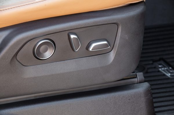 KDqBRDQE-dU-mW5UdVr- 2023 Cadillac Escalade 4WD Sport