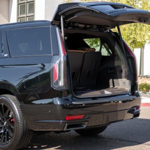 KDqBRDQE-e1SjWSXRaO 2023 Cadillac Escalade 4WD Sport