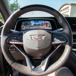 KDqBRDQE-eiqL0wLPcUx 2023 Cadillac Escalade 4WD Sport