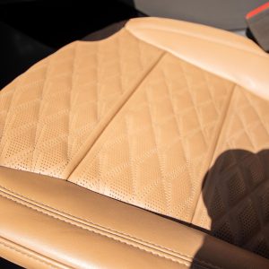 KDqBRDQE-iARONZQsN 2023 Cadillac Escalade 4WD Sport