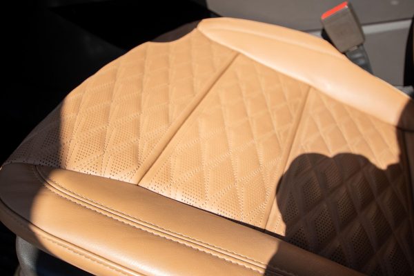 KDqBRDQE-iARONZQsN 2023 Cadillac Escalade 4WD Sport