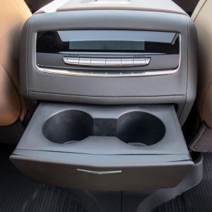 KDqBRDQE-jm_DJRgUHBu 2023 Cadillac Escalade 4WD Sport