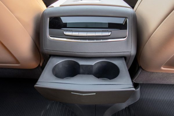 KDqBRDQE-jm_DJRgUHBu 2023 Cadillac Escalade 4WD Sport