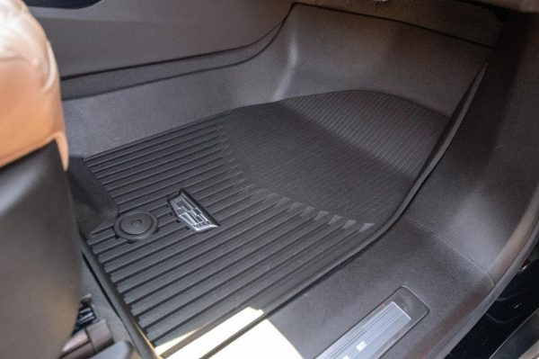 KDqBRDQE-lOdiRqHHvB 2023 Cadillac Escalade 4WD Sport