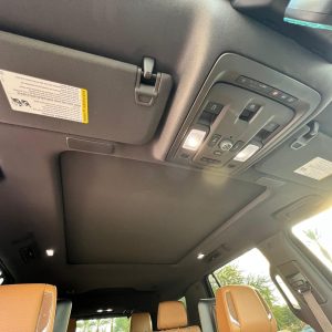 KDqBRDQE-nZrPEKjfX6 2023 Cadillac Escalade 4WD Sport