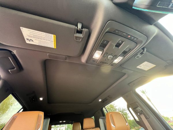 KDqBRDQE-nZrPEKjfX6 2023 Cadillac Escalade 4WD Sport