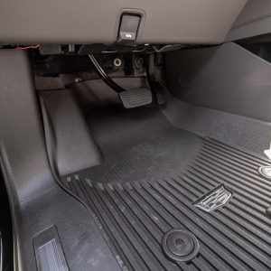 KDqBRDQE-s1VdQ5C2VE 2023 Cadillac Escalade 4WD Sport