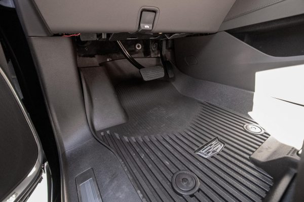 KDqBRDQE-s1VdQ5C2VE 2023 Cadillac Escalade 4WD Sport