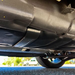 KDqBRDQE-sn1gqB5zG4 2023 Cadillac Escalade 4WD Sport