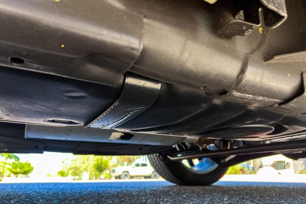 KDqBRDQE-sn1gqB5zG4 2023 Cadillac Escalade 4WD Sport