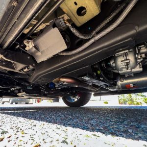 KDqBRDQE-tInljqzIo75 2023 Cadillac Escalade 4WD Sport