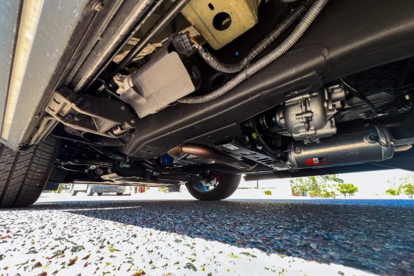 KDqBRDQE-tInljqzIo75 2023 Cadillac Escalade 4WD Sport