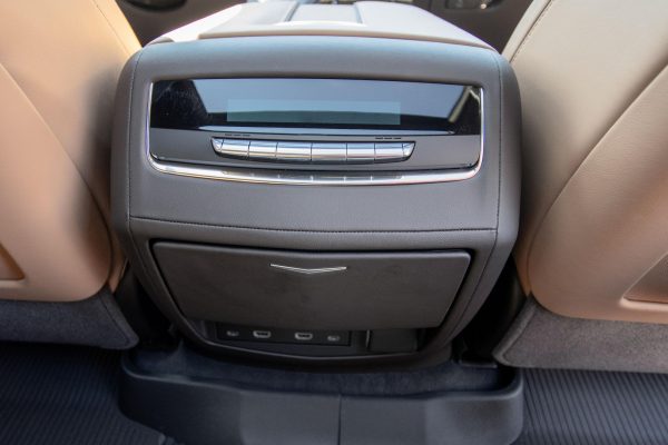 KDqBRDQE-vUny_5_Ohnp 2023 Cadillac Escalade 4WD Sport