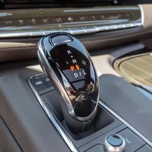 KDqBRDQE-xs1Eyprgmj3 2023 Cadillac Escalade 4WD Sport