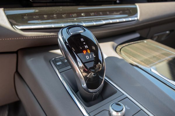 KDqBRDQE-xs1Eyprgmj3 2023 Cadillac Escalade 4WD Sport