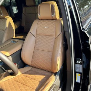 KDqBRDQE-zklXSwOLFi-(edit) 2023 Cadillac Escalade 4WD Sport