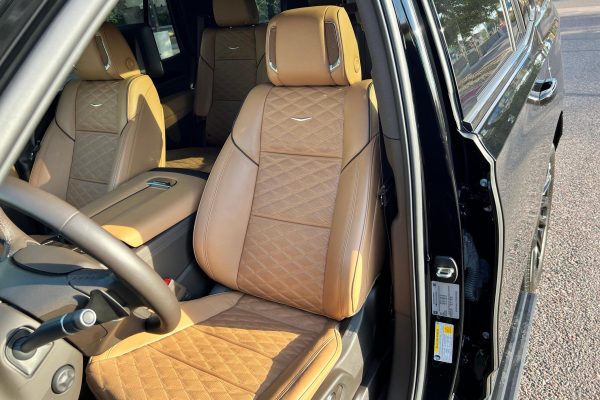 KDqBRDQE-zklXSwOLFi-(edit) 2023 Cadillac Escalade 4WD Sport