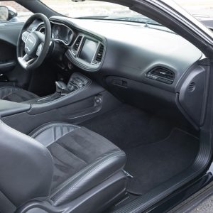 KPZD6eNV-4-ppLitkxh 2023 Dodge Challenger SRT Hellcat Black Ghost Special Edition