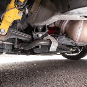 KPZD6eNV-58054PotZ_ 2023 Dodge Challenger SRT Hellcat Black Ghost Special Edition