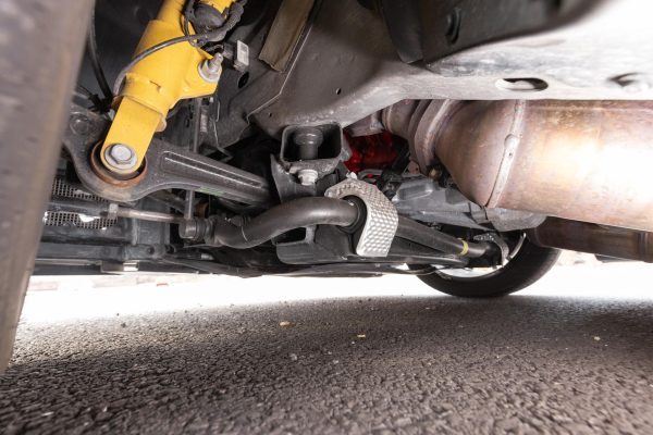 KPZD6eNV-58054PotZ_ 2023 Dodge Challenger SRT Hellcat Black Ghost Special Edition