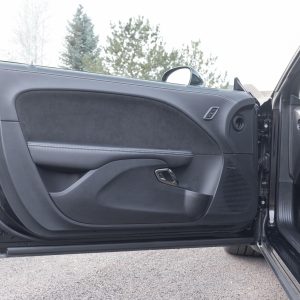 KPZD6eNV-6SCA4DErDk 2023 Dodge Challenger SRT Hellcat Black Ghost Special Edition