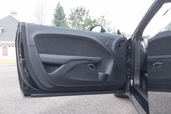 KPZD6eNV-6SCA4DErDk 2023 Dodge Challenger SRT Hellcat Black Ghost Special Edition