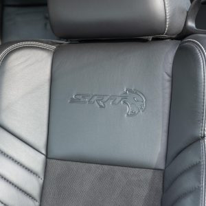 KPZD6eNV-9Dao92GWxT 2023 Dodge Challenger SRT Hellcat Black Ghost Special Edition