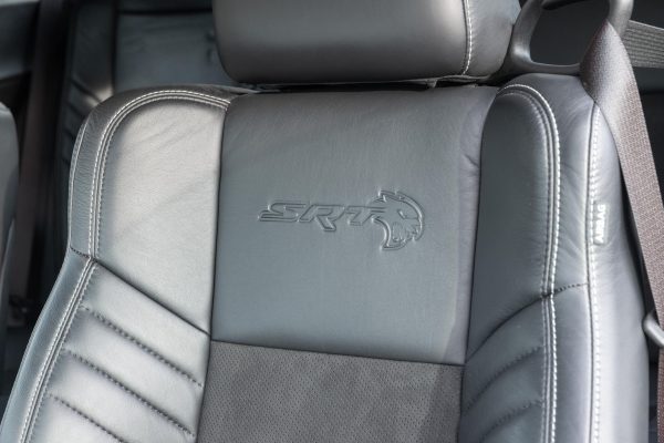 KPZD6eNV-9Dao92GWxT 2023 Dodge Challenger SRT Hellcat Black Ghost Special Edition