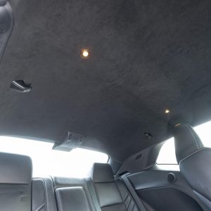 KPZD6eNV-Ah4-0E_jhA 2023 Dodge Challenger SRT Hellcat Black Ghost Special Edition