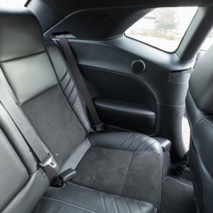 KPZD6eNV-CbIUuG9v2x 2023 Dodge Challenger SRT Hellcat Black Ghost Special Edition