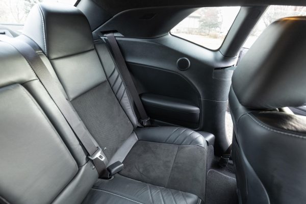 KPZD6eNV-CbIUuG9v2x 2023 Dodge Challenger SRT Hellcat Black Ghost Special Edition