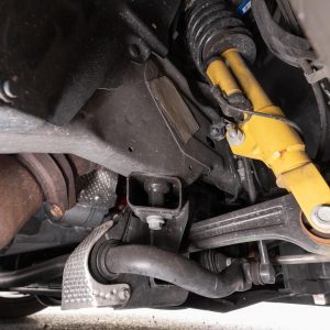 KPZD6eNV-DsFPDMDSYH 2023 Dodge Challenger SRT Hellcat Black Ghost Special Edition