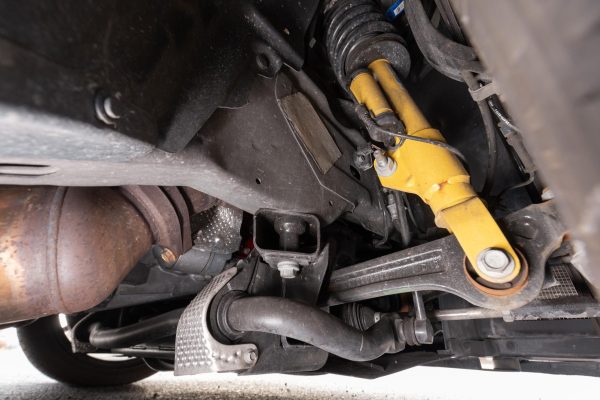 KPZD6eNV-DsFPDMDSYH 2023 Dodge Challenger SRT Hellcat Black Ghost Special Edition