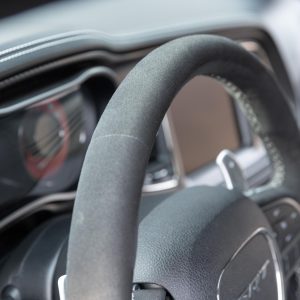 KPZD6eNV-DvFg9PLNhK 2023 Dodge Challenger SRT Hellcat Black Ghost Special Edition