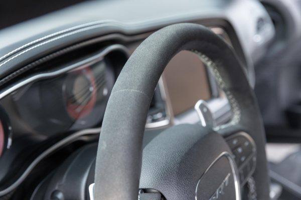 KPZD6eNV-DvFg9PLNhK 2023 Dodge Challenger SRT Hellcat Black Ghost Special Edition